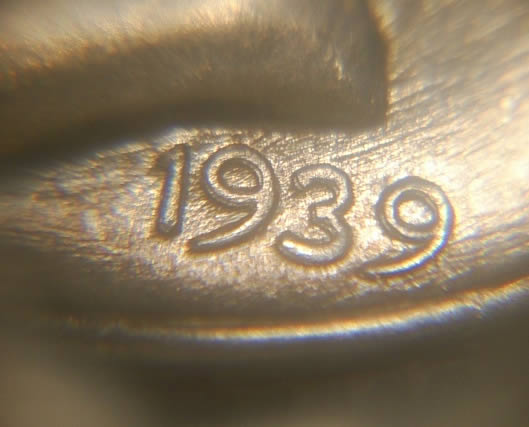 New-Find-1939-FS-101-LDS?-Dime